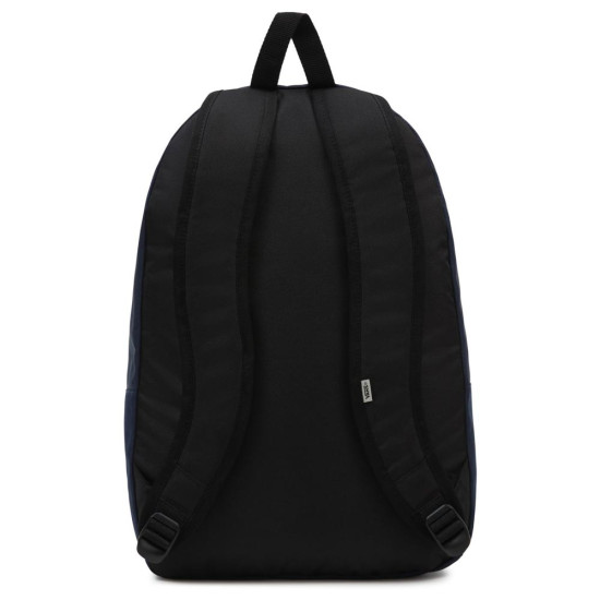 Vans Τσάντα πλάτης Ranged 2 Backpack Vans Τσάντα πλάτης Ranged 2 Backpack